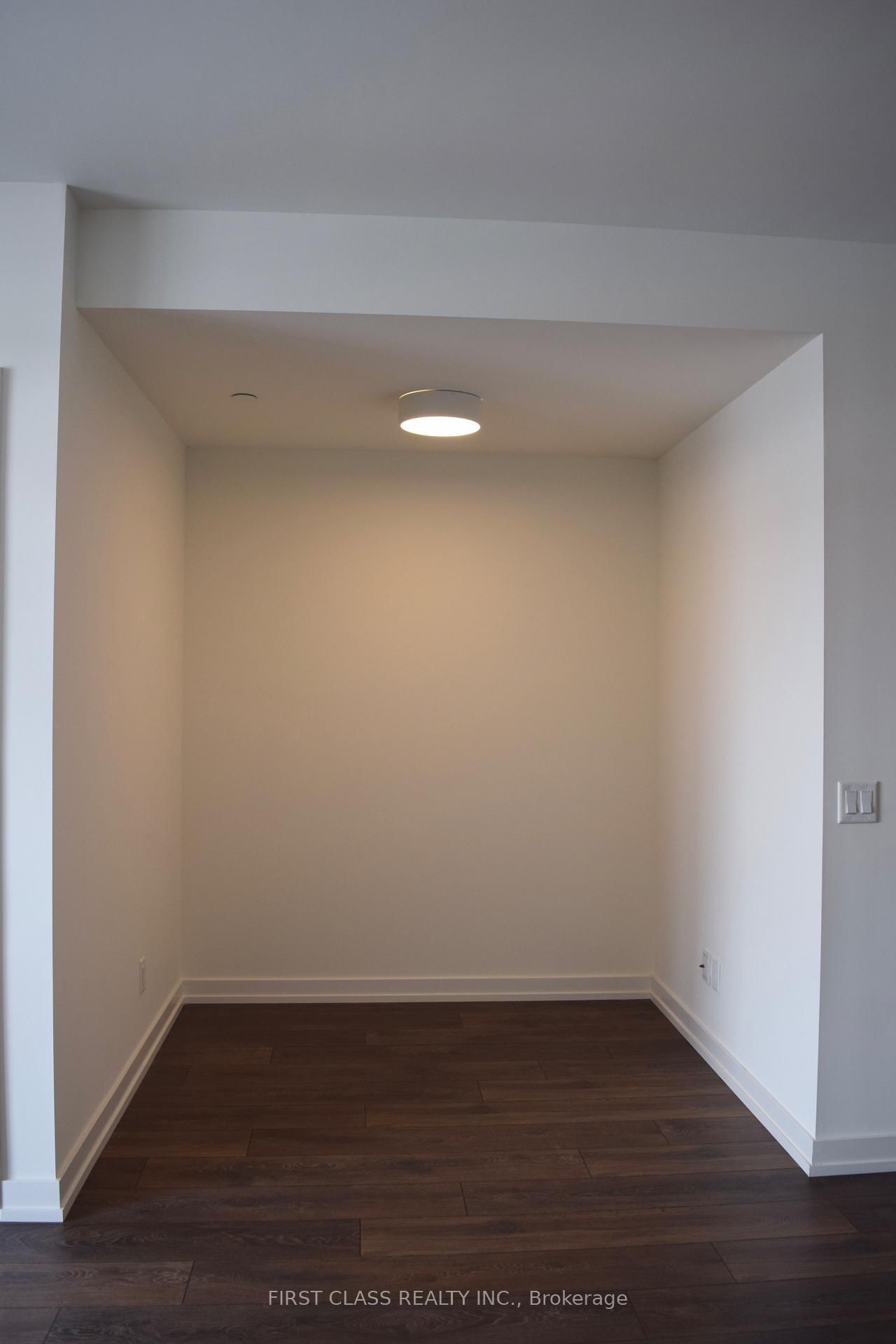 1 Grandview Avenue, Unit 705 - Photo 7