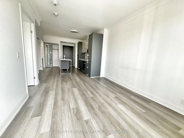 2908 - 8 Water Walk Drive