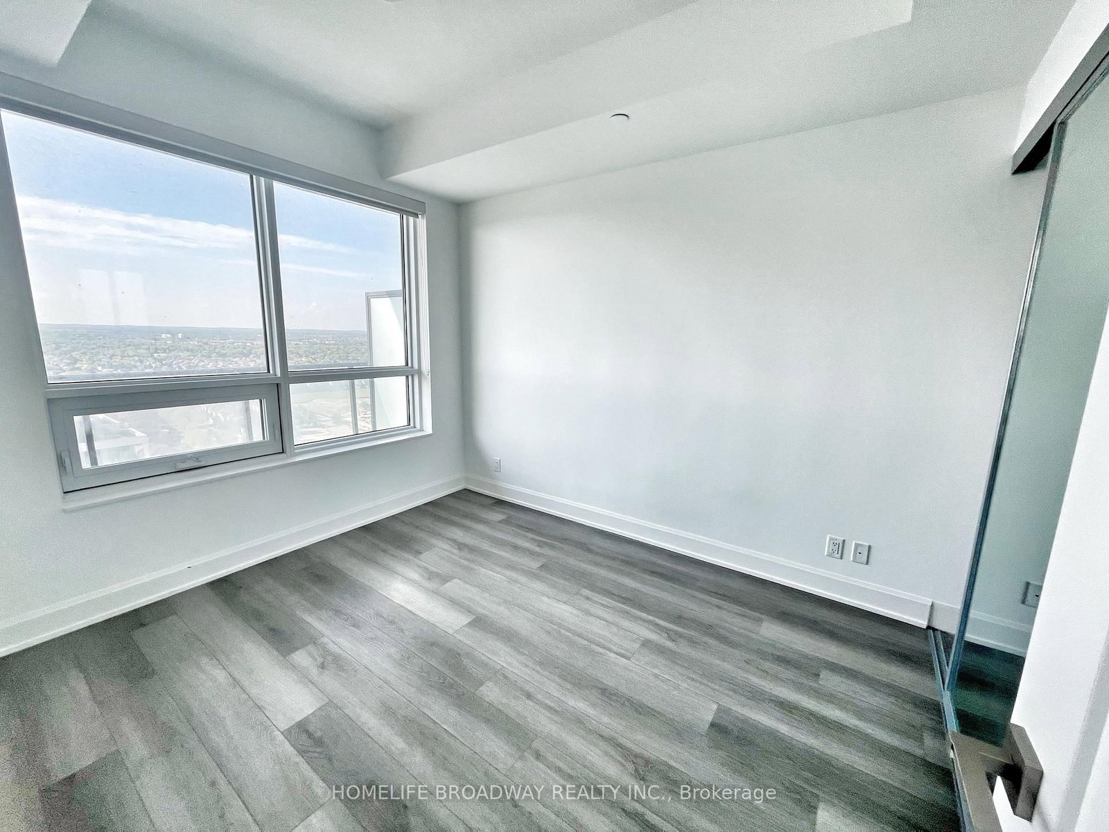 8 Water Walk Drive • #2908 • Markham, ON photo 5