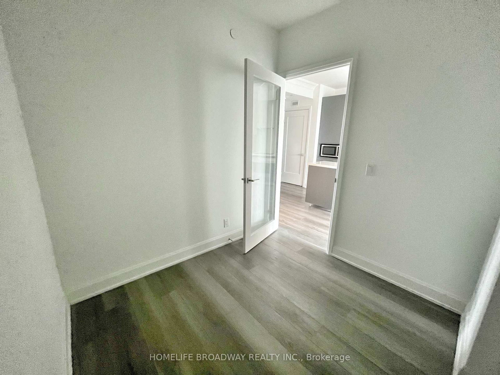 8 Water Walk Drive • #2908 • Markham, ON photo 6