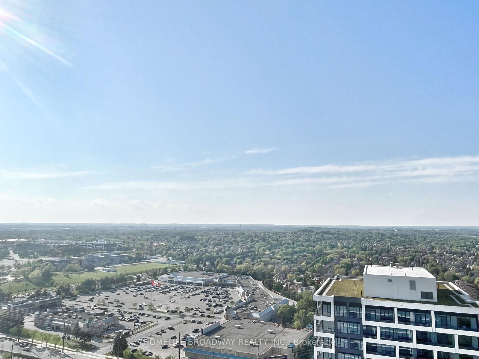 8 Water Walk Drive • #2908 • Markham, ON photo 9