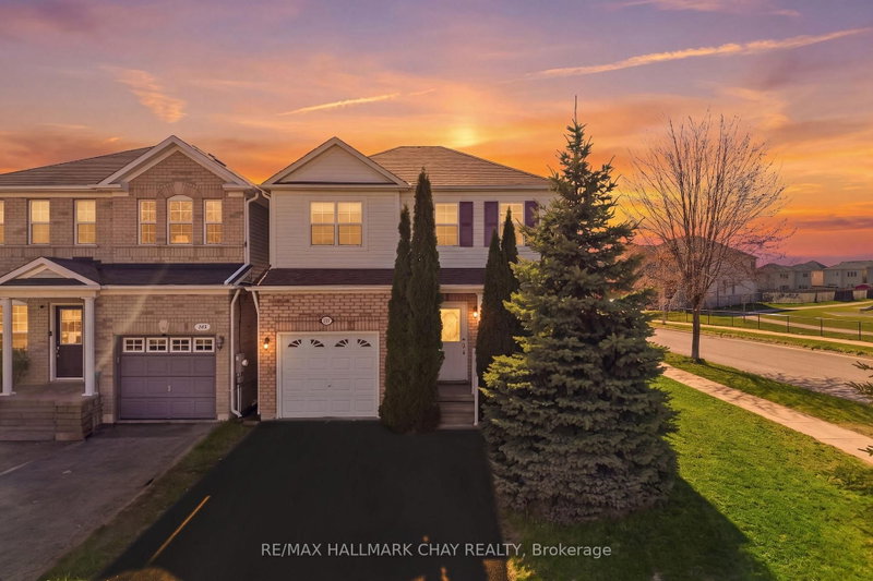 home for sale on 167 Maplewood Drive