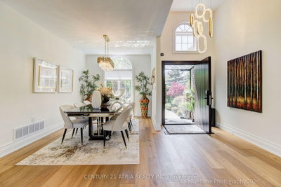 176 Laurentian Boulevard • Vaughan, ON photo 7