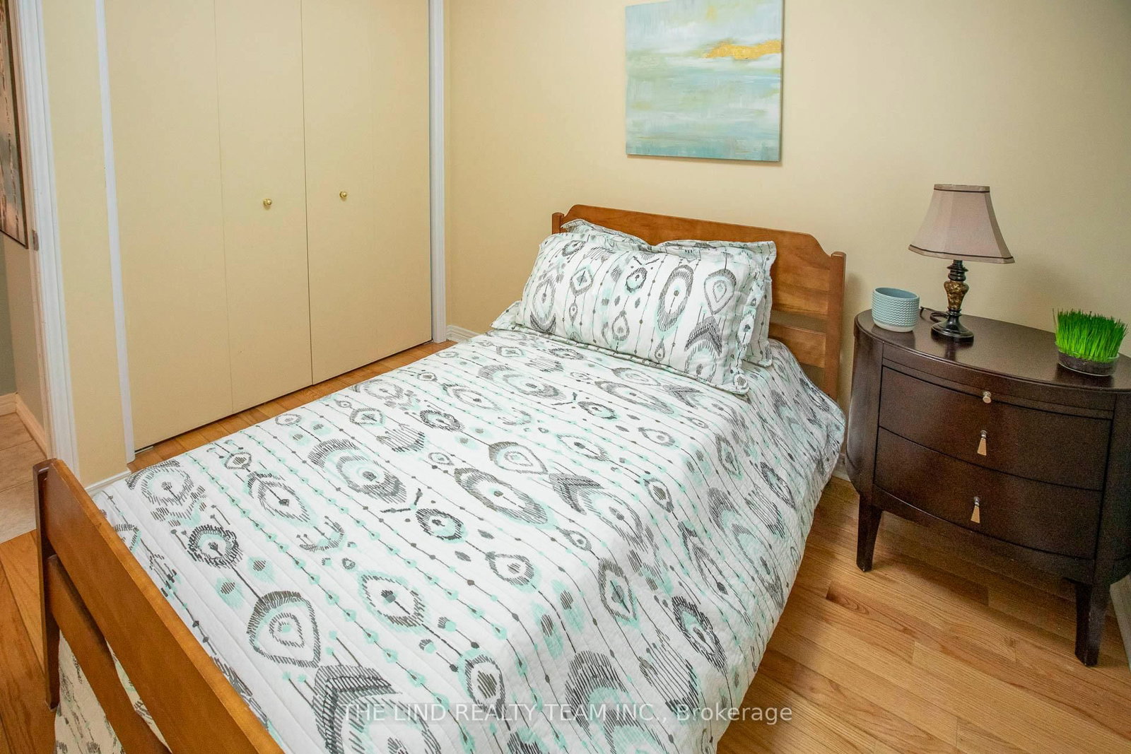 272 Jeff Smith Court • Newmarket, ON photo 18