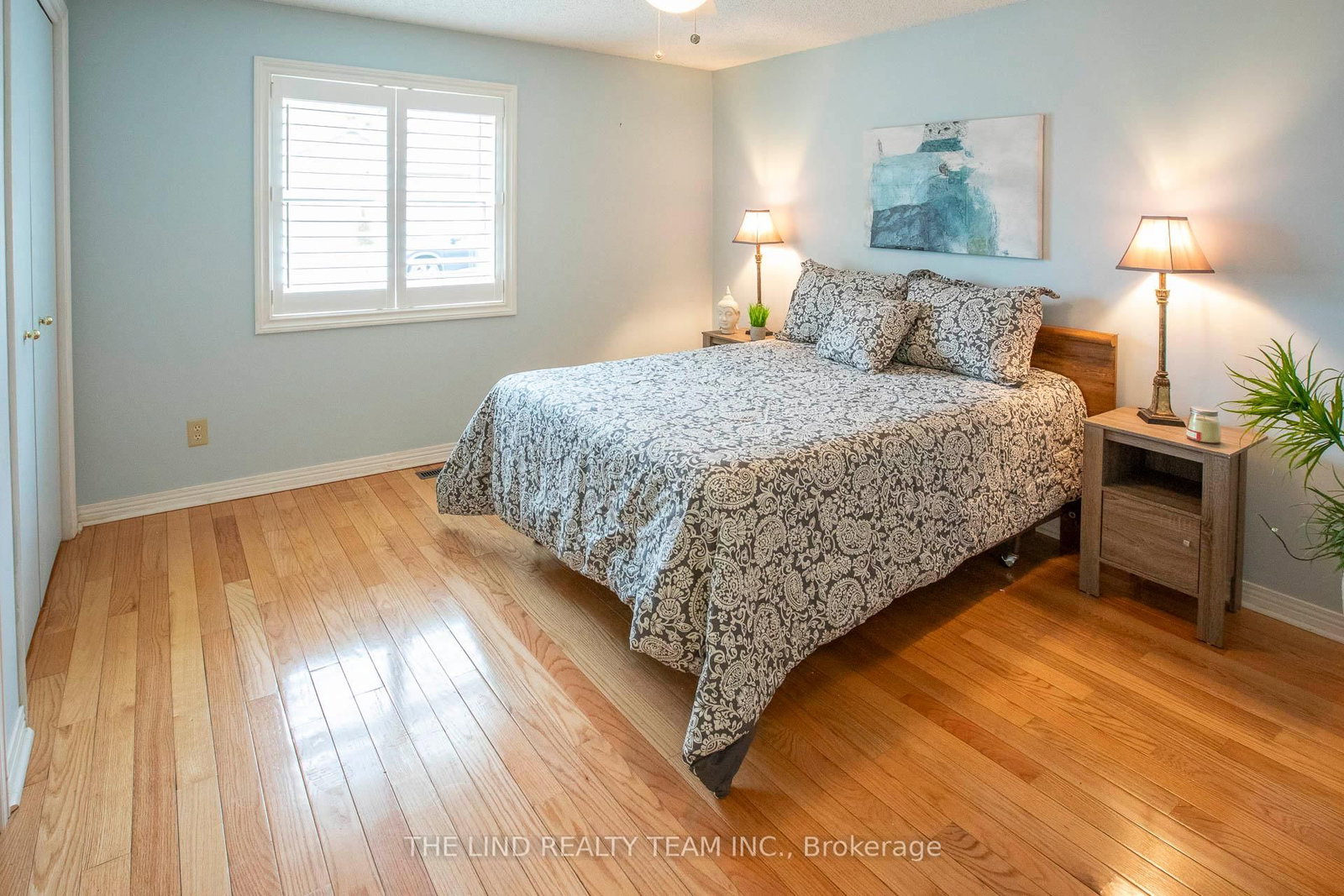 272 Jeff Smith Court • Newmarket, ON photo 16