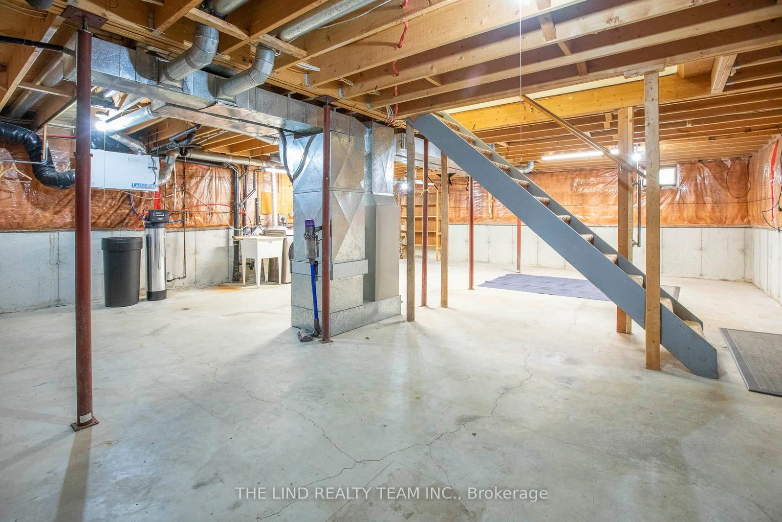 272 Jeff Smith Court • Newmarket, ON photo 20