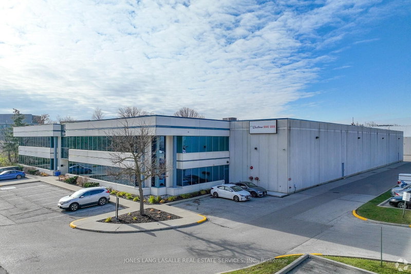 130 South Town Centre Blvd photo 1