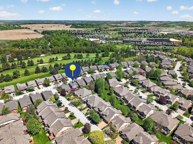 21 Briar Gate Way