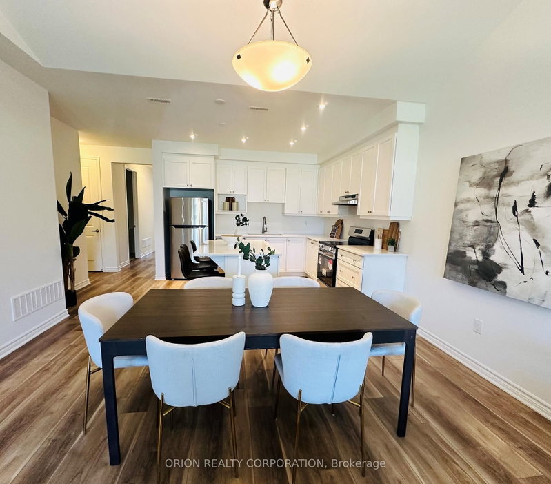706 Sargeant Place
