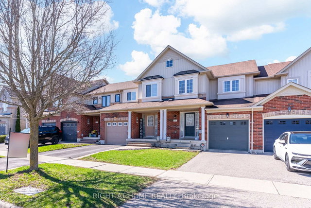 105 Hammill Heights