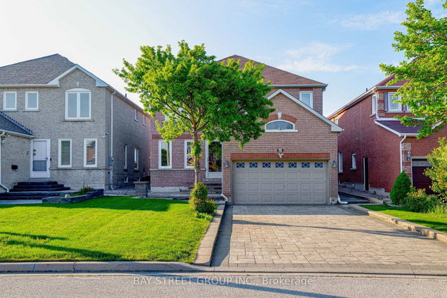 69 Bilbermar Drive