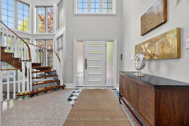 15 Palmerston Drive