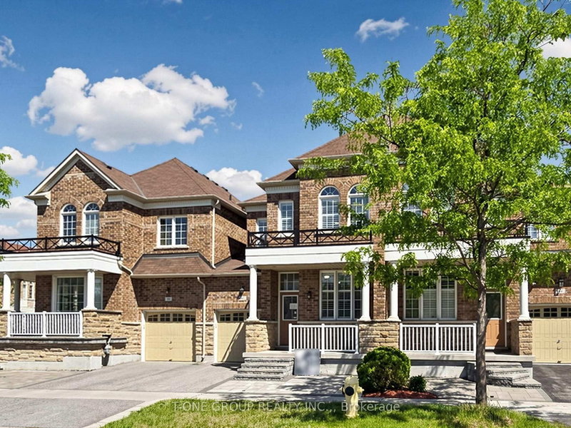 42 Christian Ritter Drive