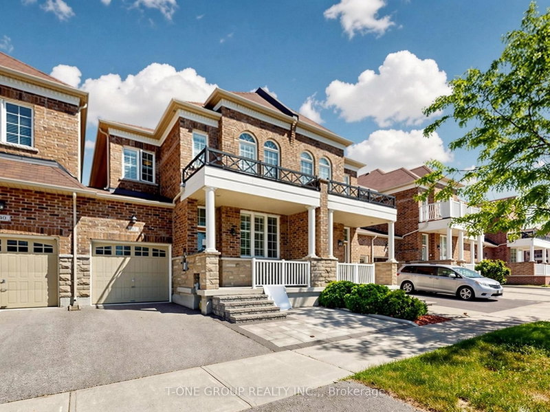 42 Christian Ritter Drive