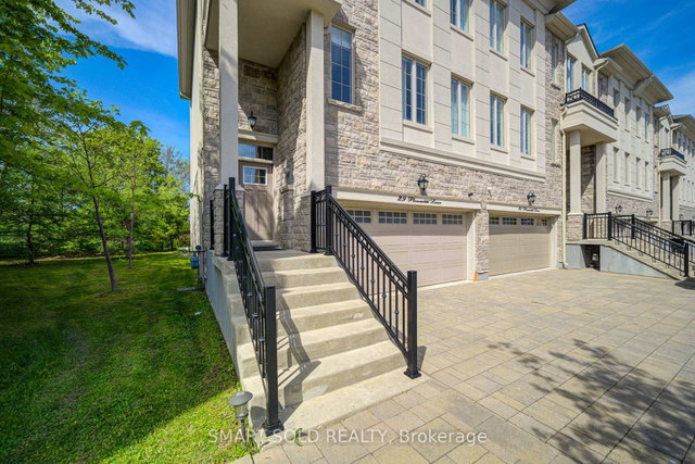 29 Plowman Lane