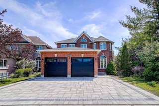 221 Humberland Drive