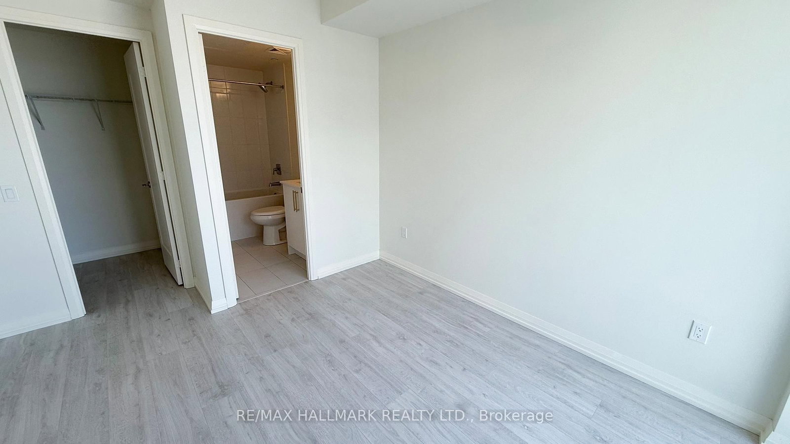2502-27 Korda Gate, Vaughan, ON, photo 4