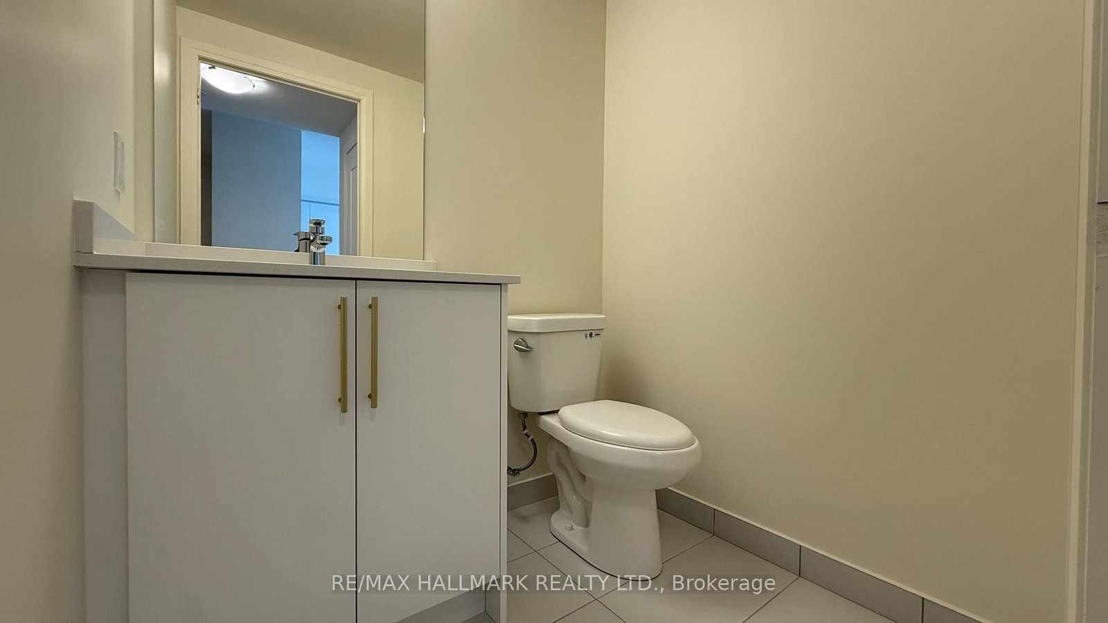 2502-27 Korda Gate, Vaughan, ON, photo 5