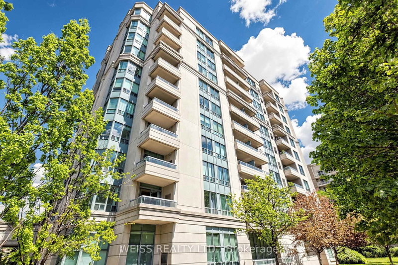 710 - 5 Emerald Lane
