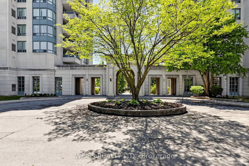 710 - 5 Emerald Lane