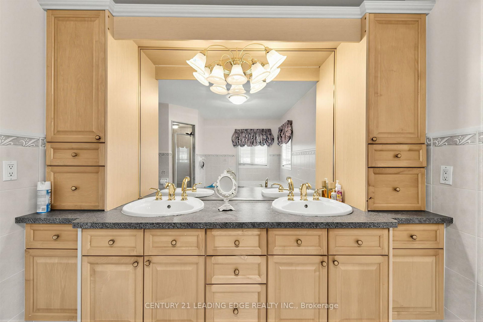15 Upper Ridge Court • Markham, ON photo 23