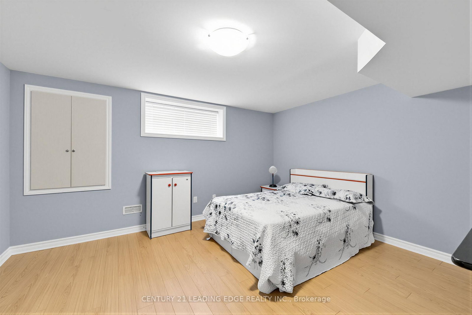 15 Upper Ridge Court • Markham, ON photo 36