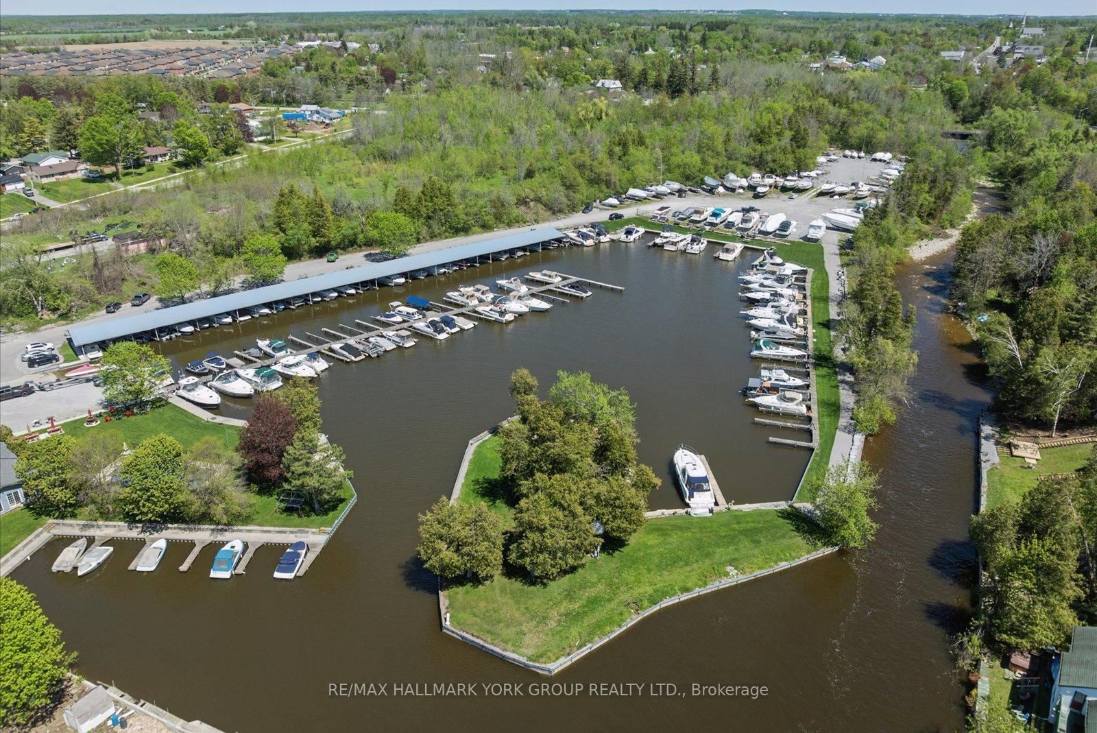 B40178 Shore Road • Brock, ON photo 17