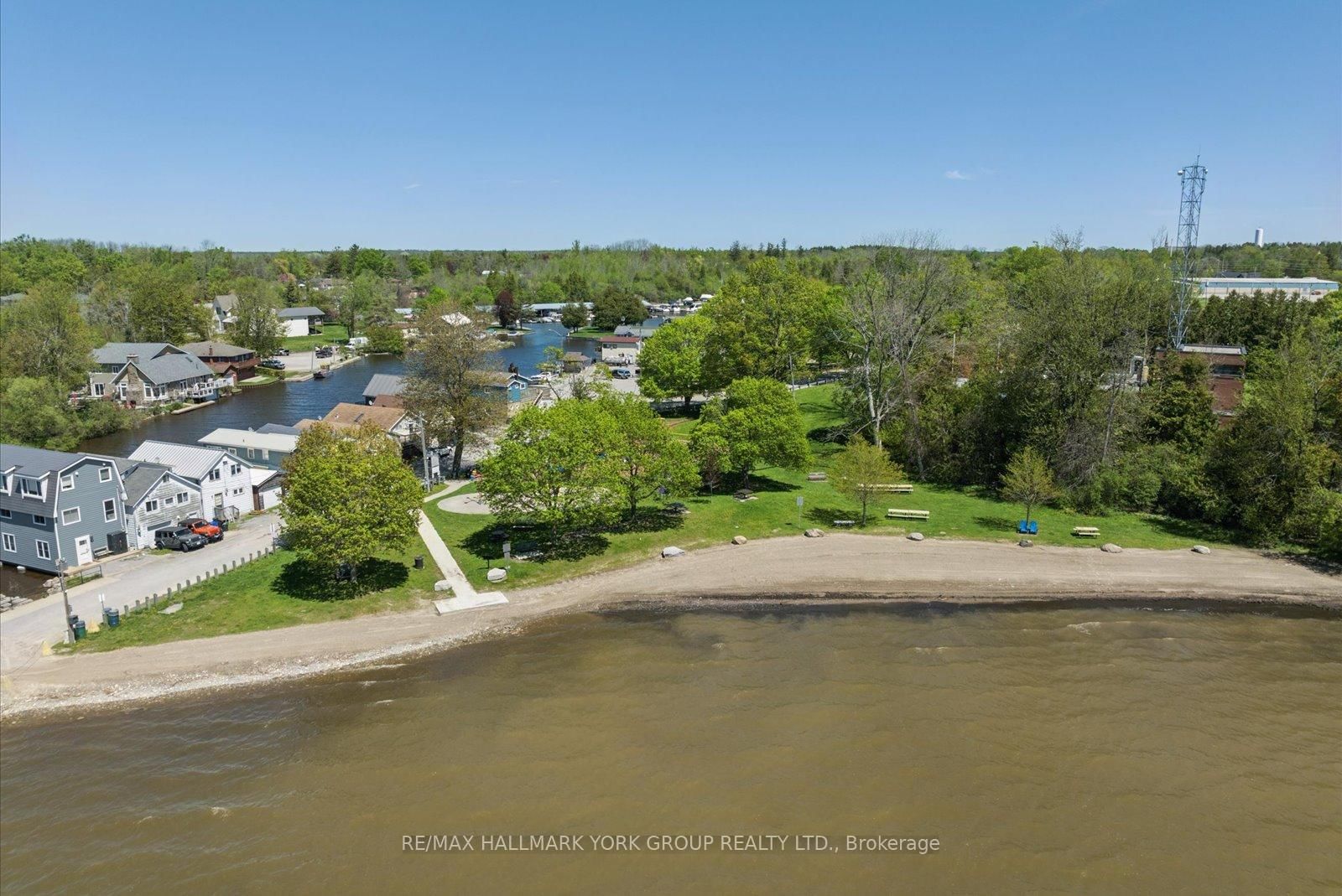B40178 Shore Road • Brock, ON photo 19