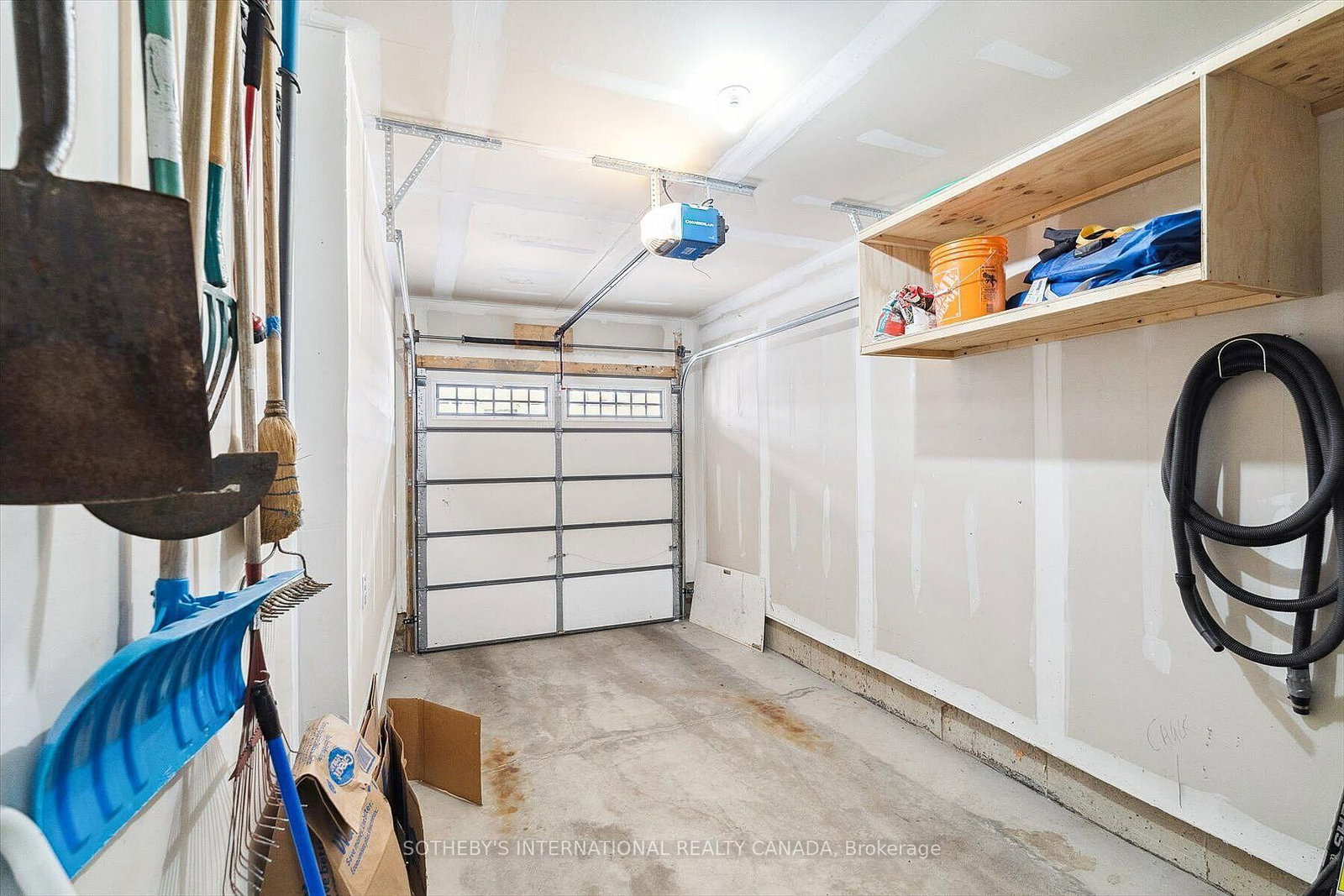 12 Deep River Lane S • Richmond Hill, ON photo 14