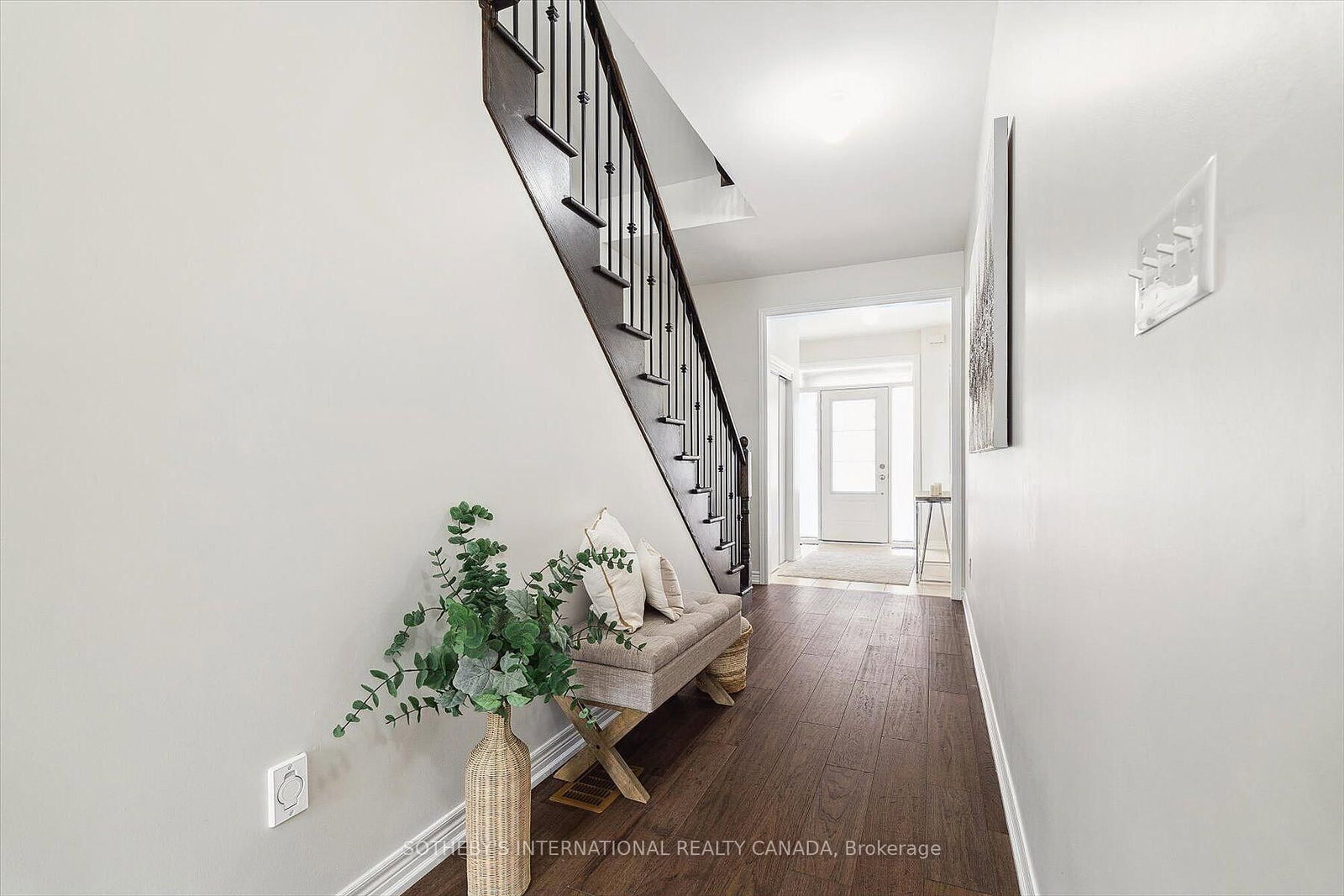 12 Deep River Lane S • Richmond Hill, ON photo 15