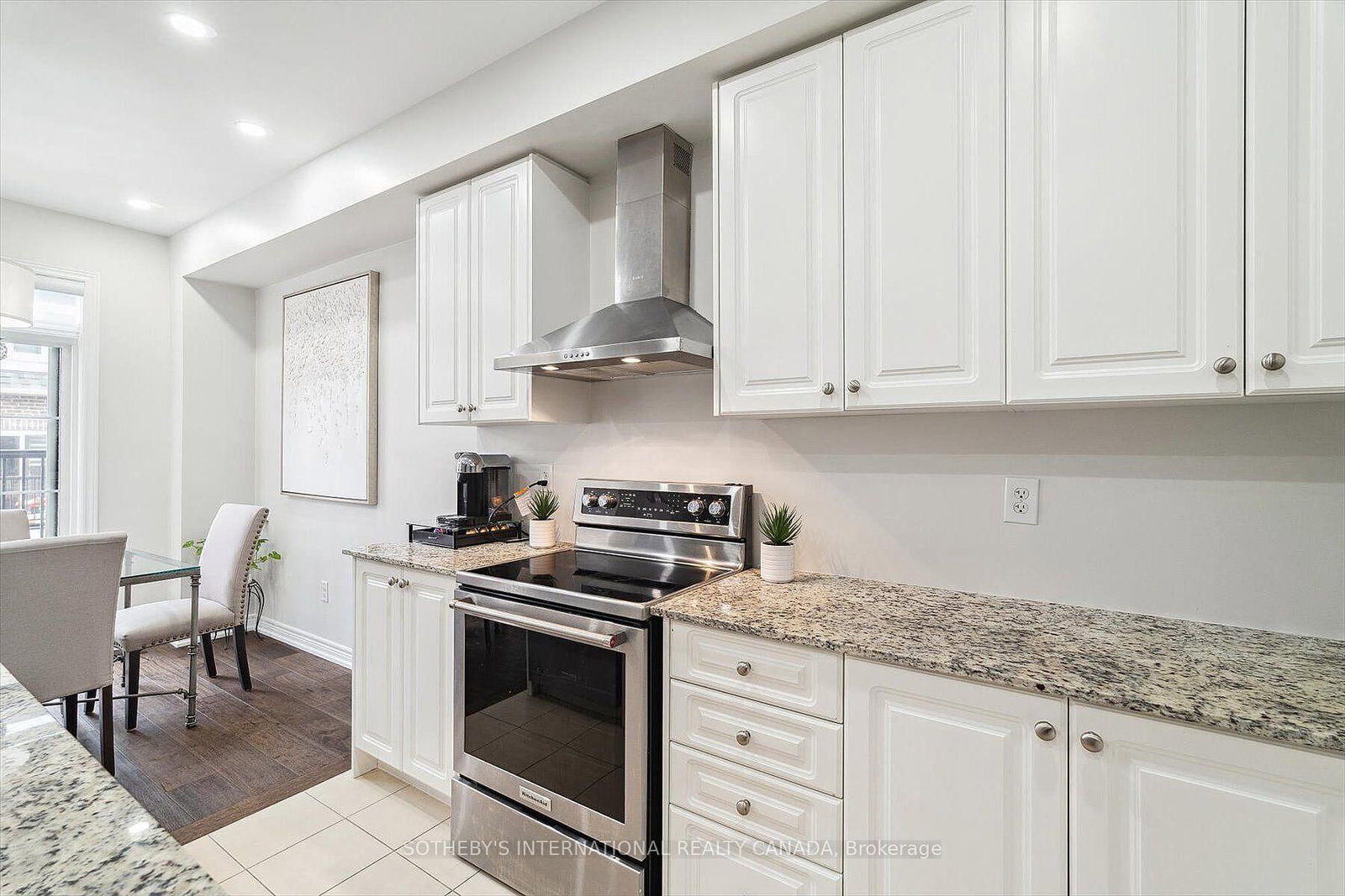 12 Deep River Lane S • Richmond Hill, ON photo 19