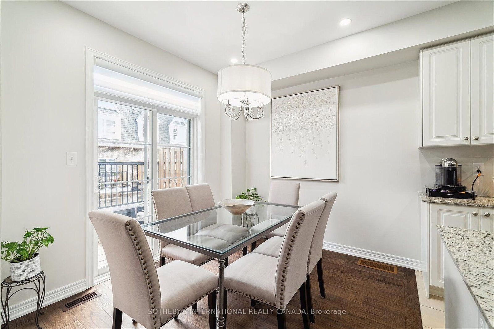 12 Deep River Lane S • Richmond Hill, ON photo 21