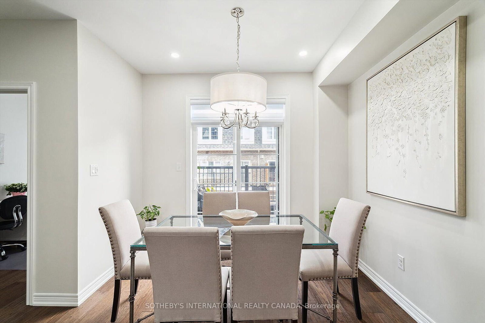 12 Deep River Lane S • Richmond Hill, ON photo 22