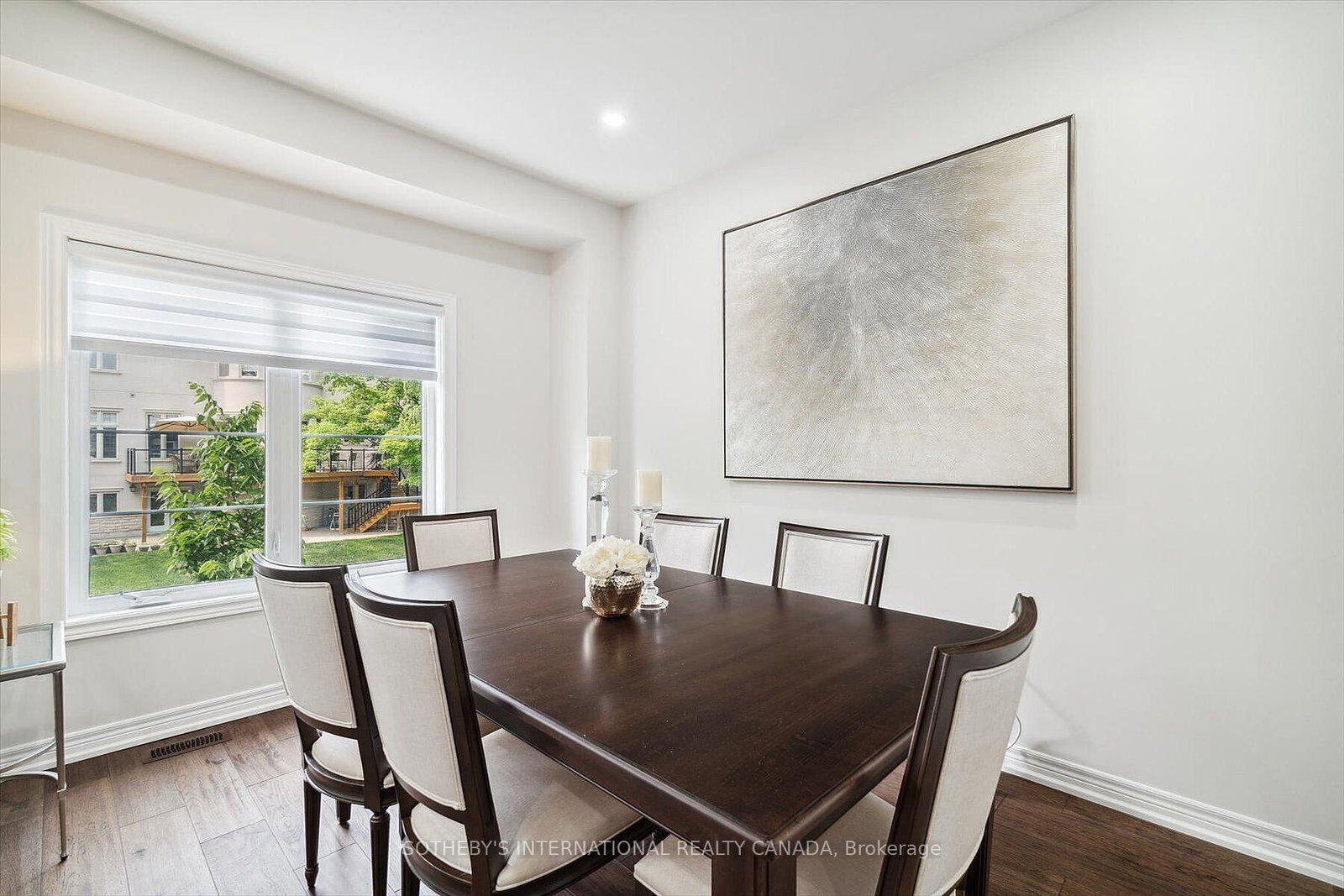 12 Deep River Lane S • Richmond Hill, ON photo 26