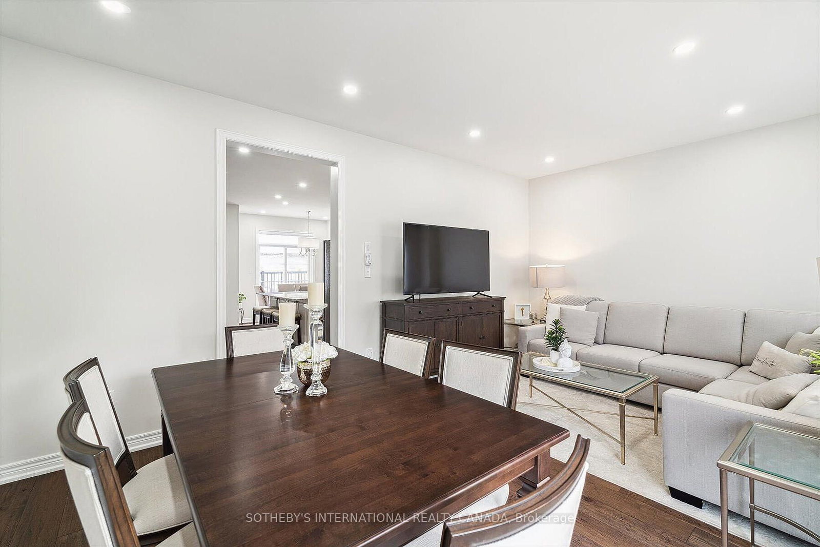12 Deep River Lane S • Richmond Hill, ON photo 27