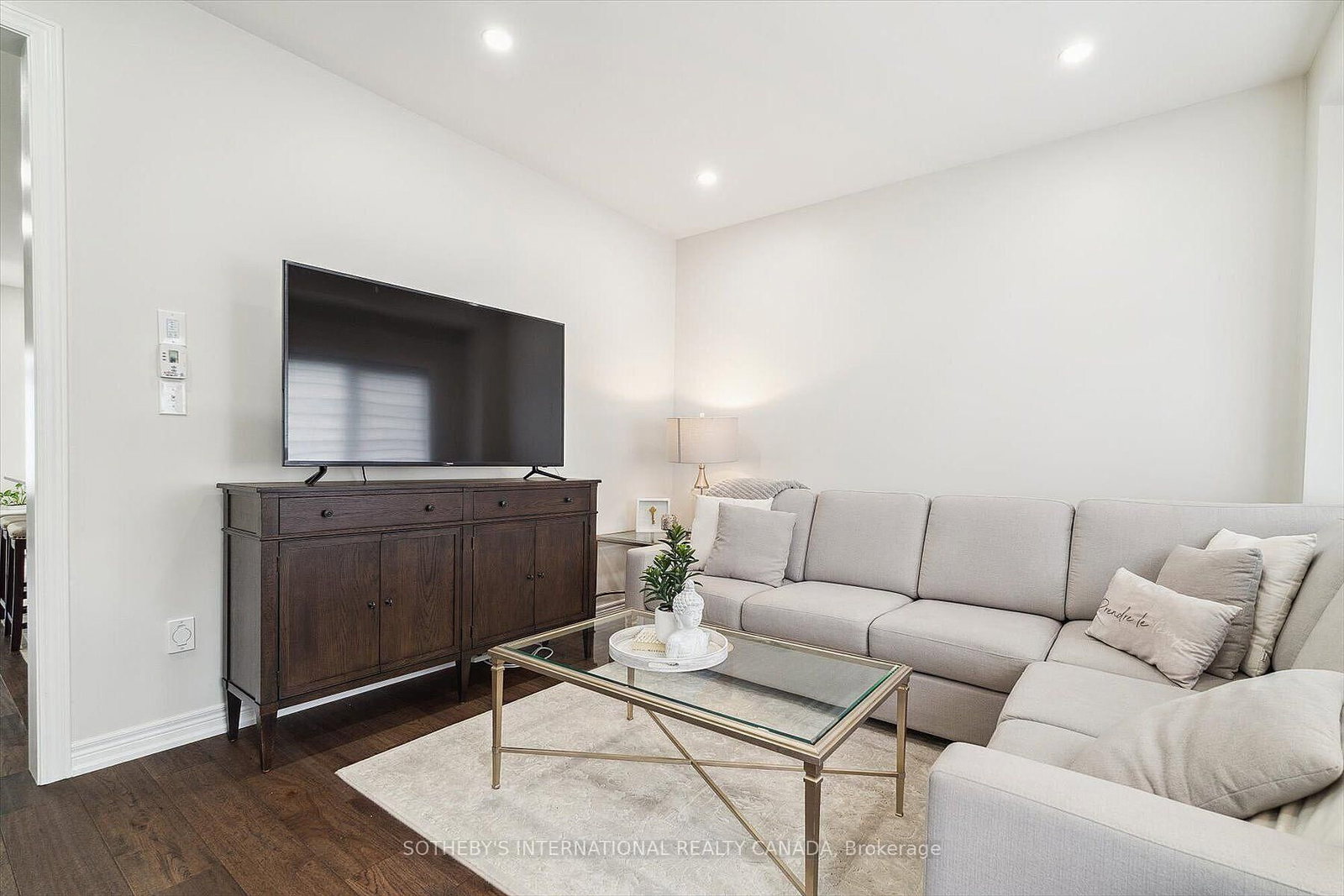 12 Deep River Lane S • Richmond Hill, ON photo 29