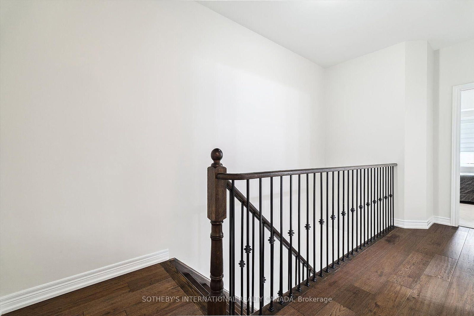 12 Deep River Lane S • Richmond Hill, ON photo 31