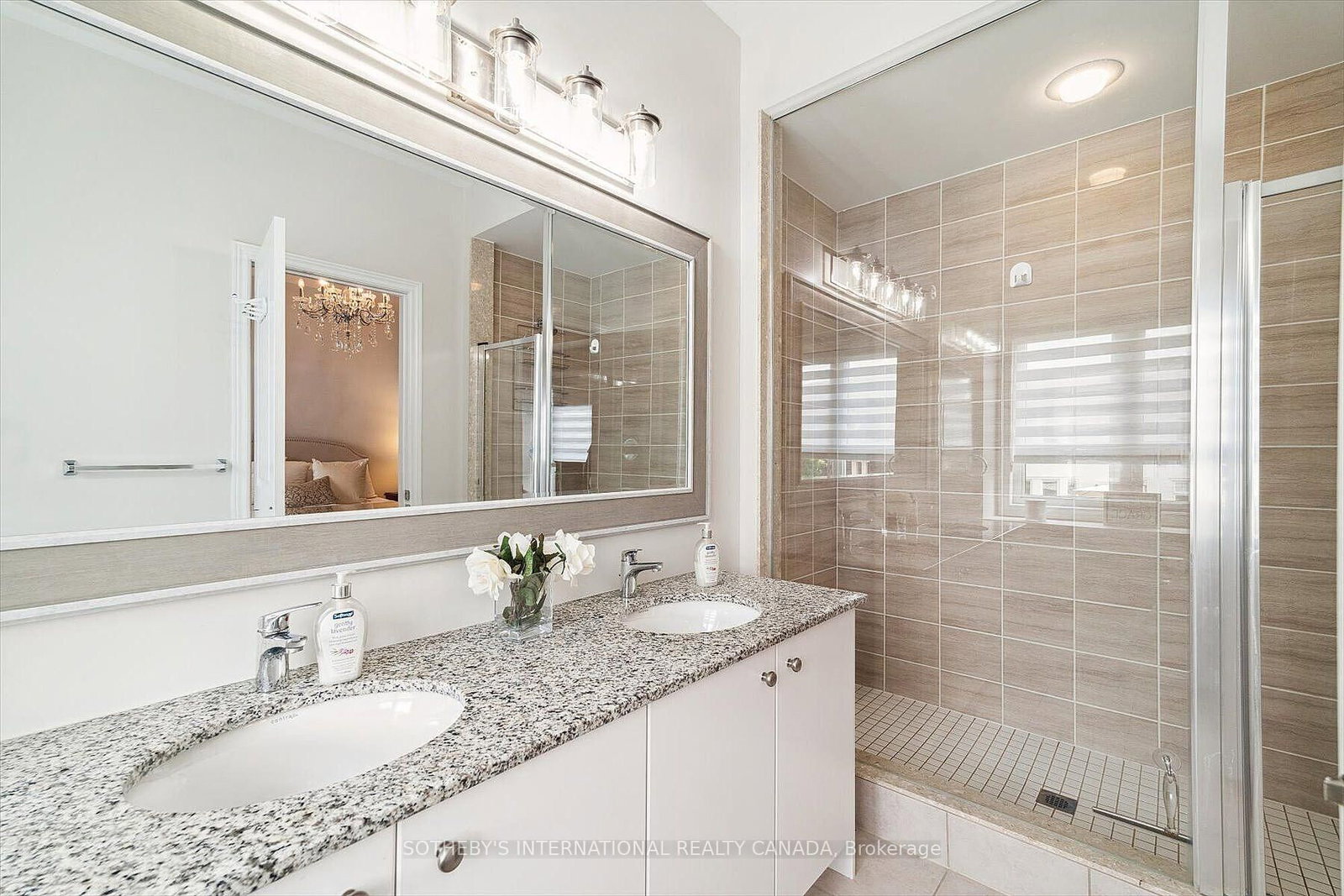 12 Deep River Lane S • Richmond Hill, ON photo 35
