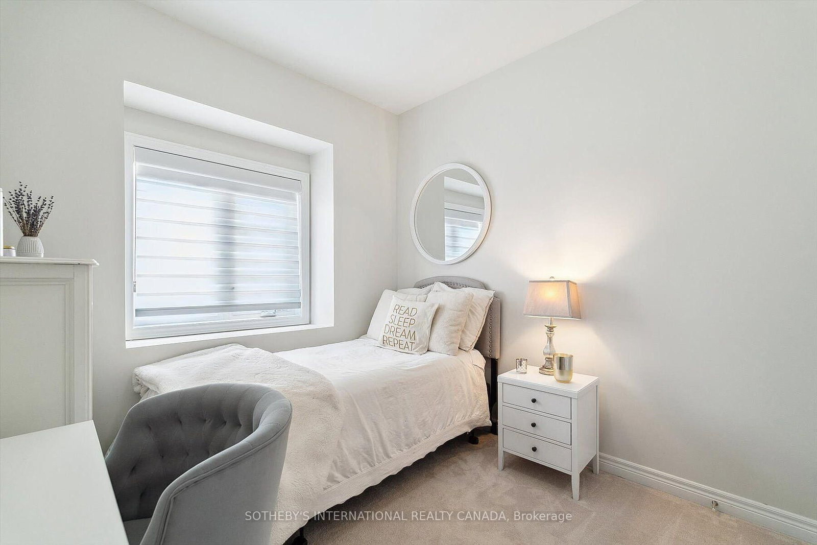 12 Deep River Lane S • Richmond Hill, ON photo 36