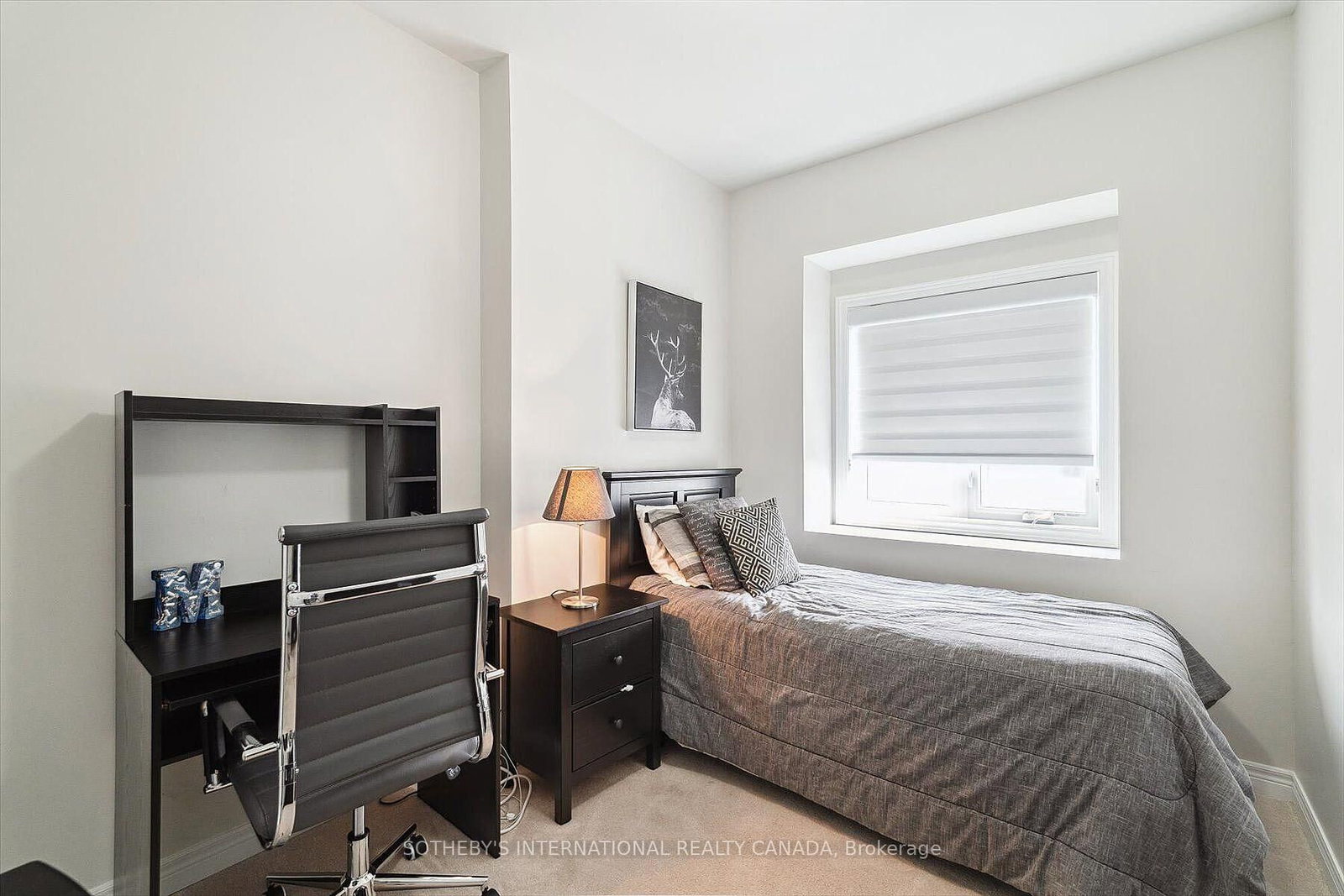 12 Deep River Lane S • Richmond Hill, ON photo 38