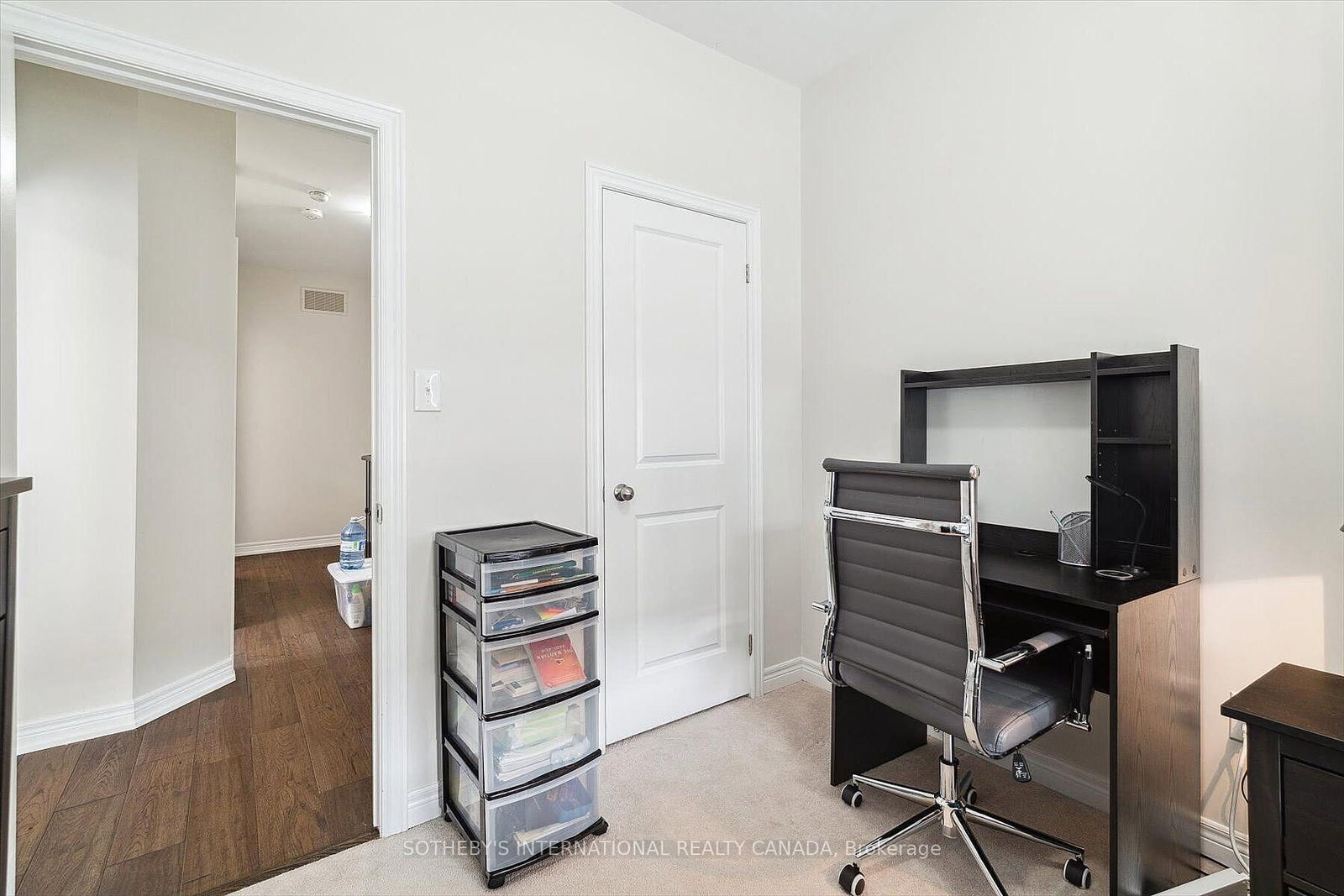 12 Deep River Lane S • Richmond Hill, ON photo 39