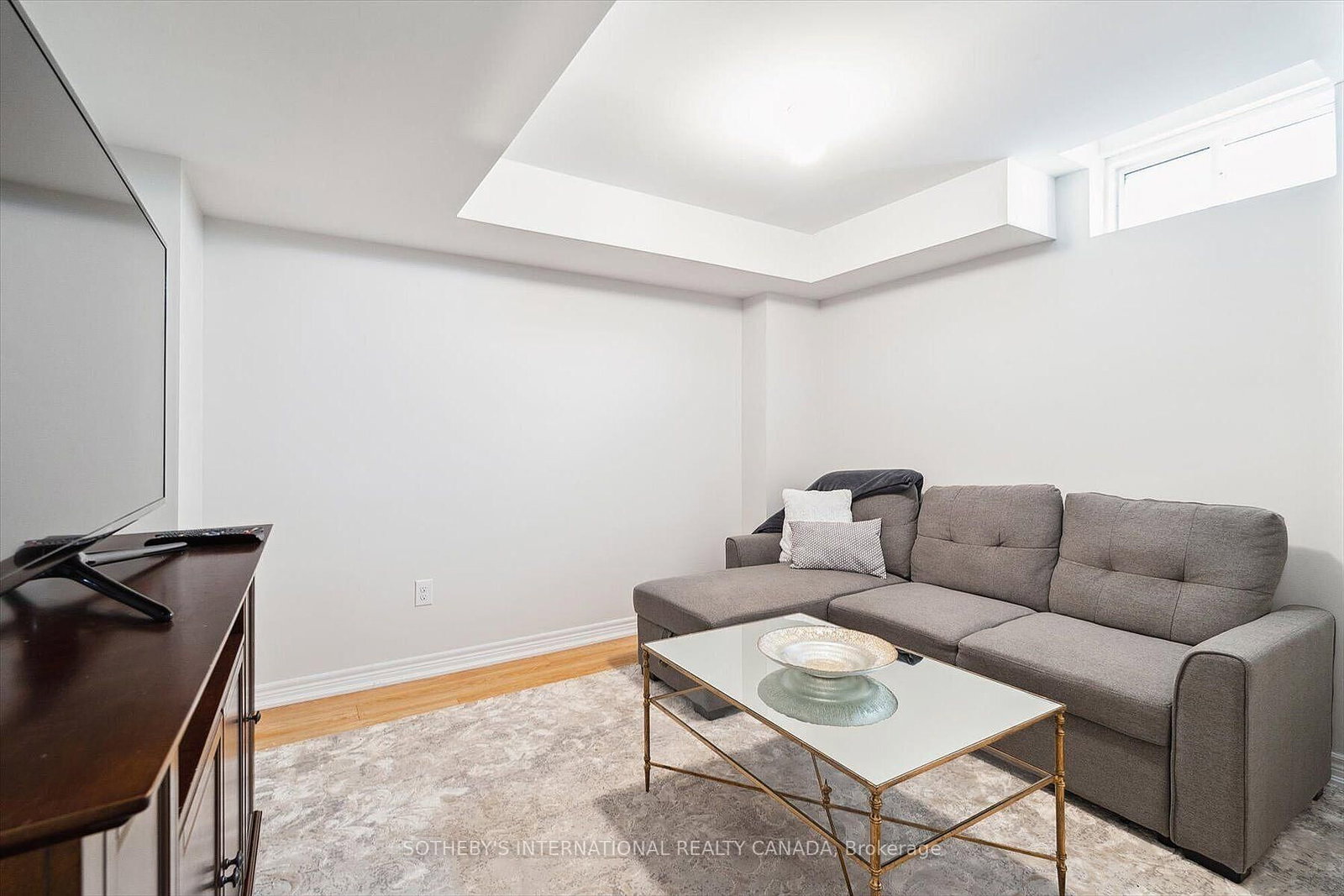 12 Deep River Lane S • Richmond Hill, ON photo 42