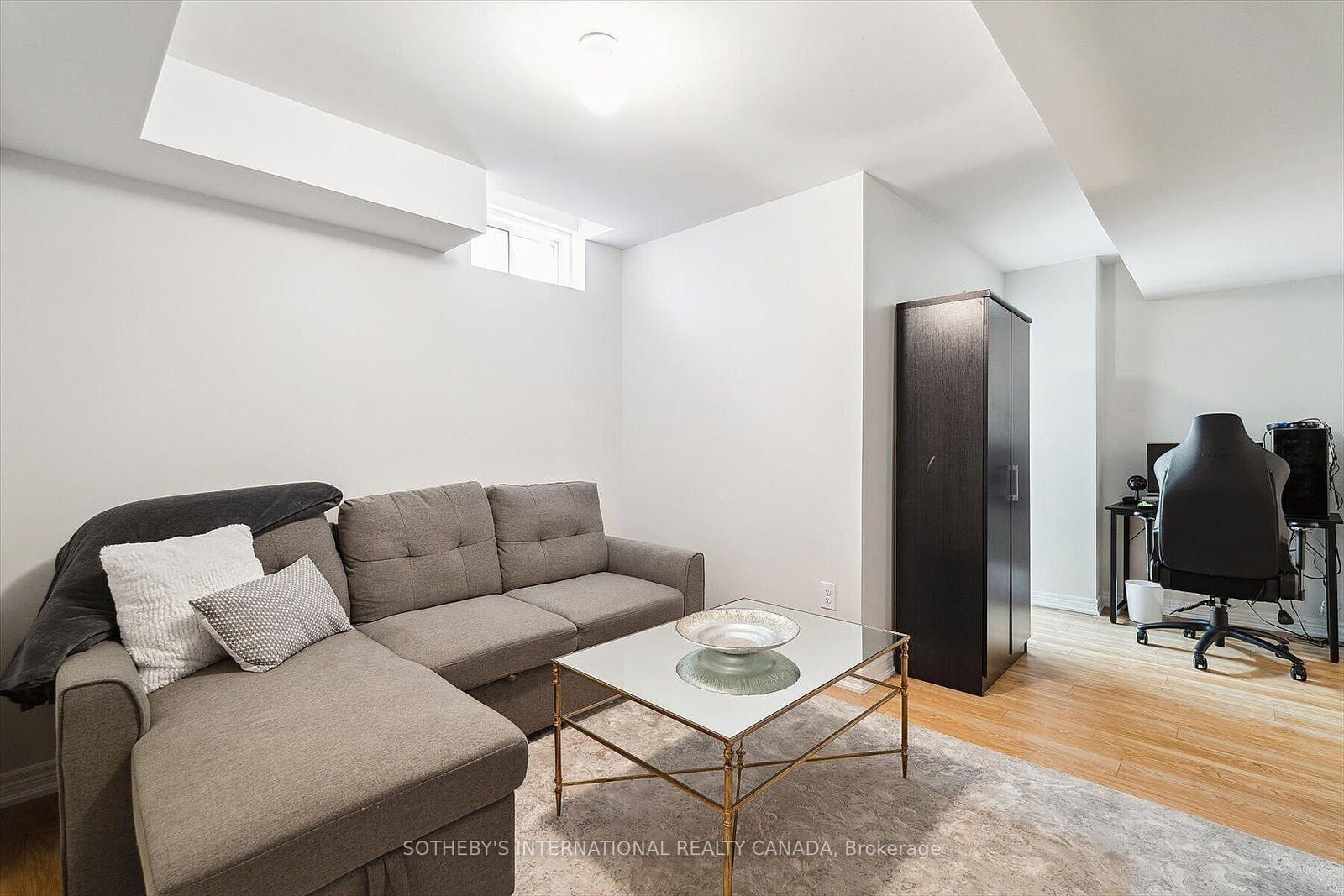 12 Deep River Lane S • Richmond Hill, ON photo 43