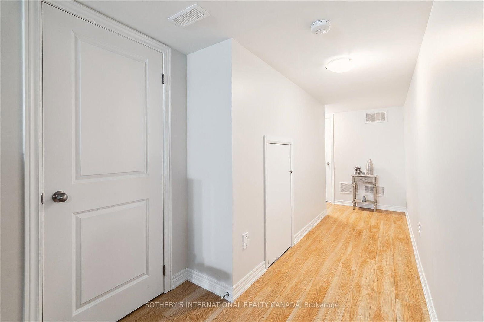 12 Deep River Lane S • Richmond Hill, ON photo 44