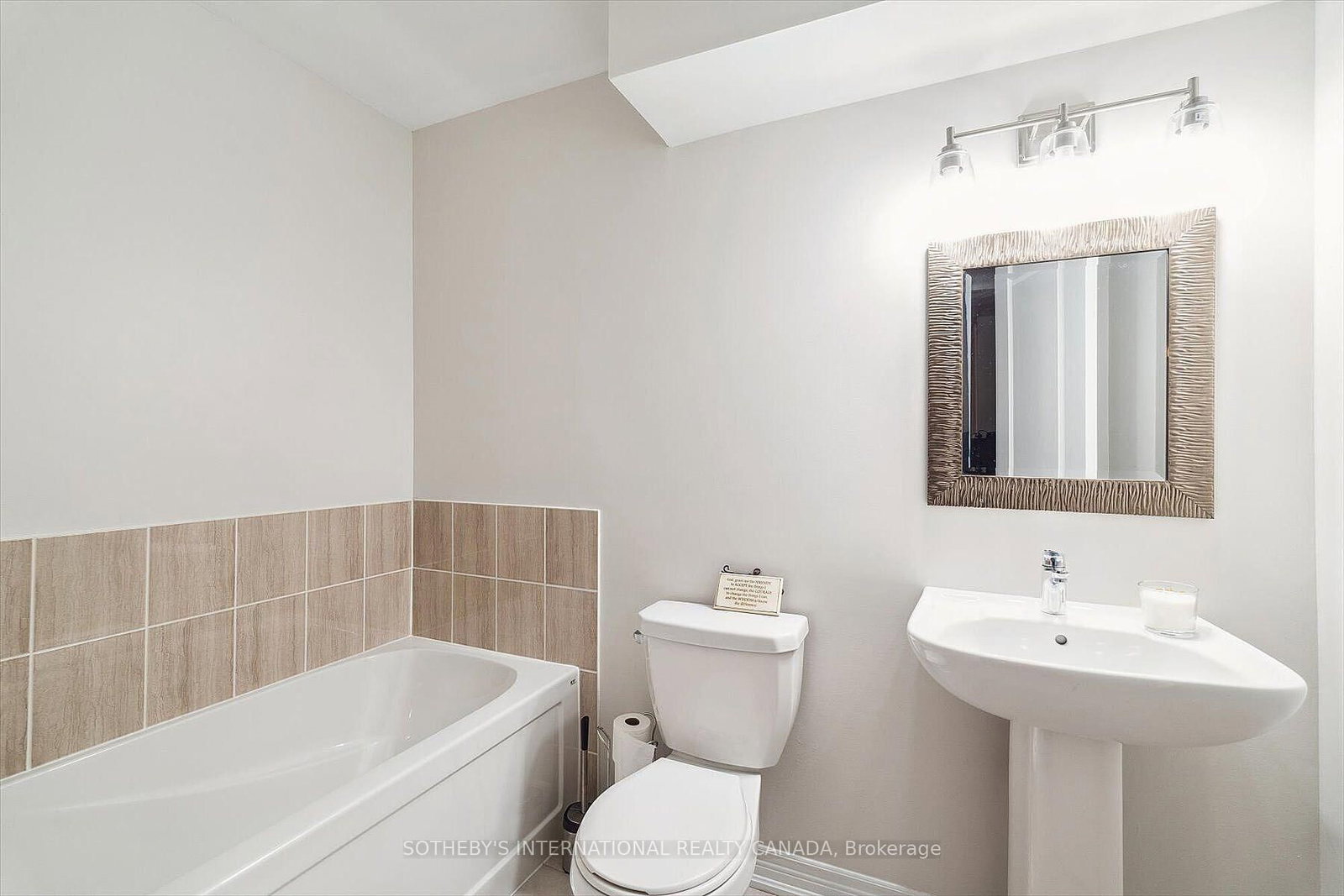 12 Deep River Lane S • Richmond Hill, ON photo 45