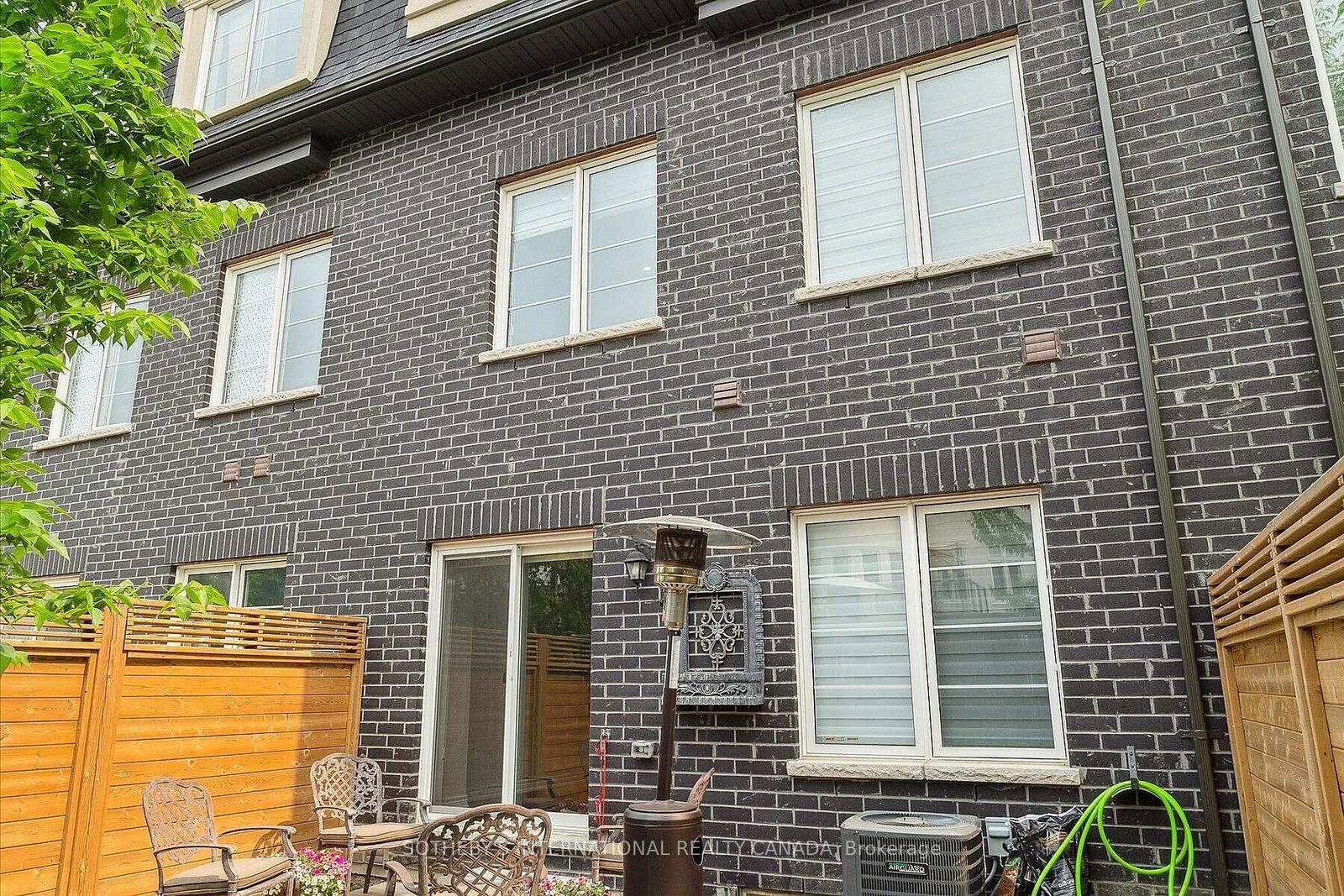 12 Deep River Lane S • Richmond Hill, ON photo 50
