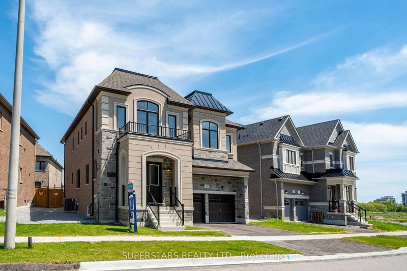 Property Sub 1