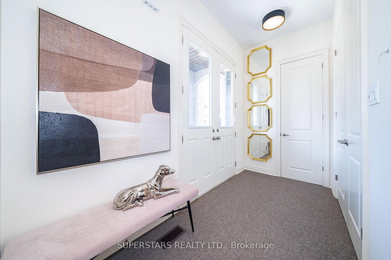 Property Sub 2