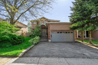 18 Fox Run Lane