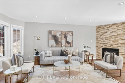 18 Fox Run Lane — photo 6